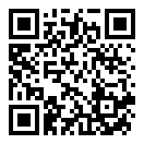 omofun正版二维码