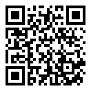 韩剧观影快讯二维码