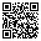 冰晶降温管家二维码