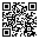 艾诺迪亚4折相思内置菜单二维码