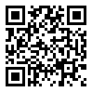 大肠的复仇二维码