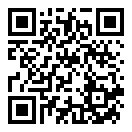 城市汽车漂移驾驶模拟二维码