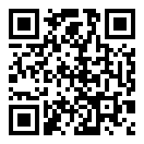 仙剑奇侠传二维码