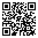 丝路新闻二维码