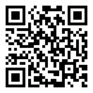 灰熊音乐二维码