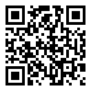 时间定位相机二维码