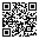 原神小助手免卡密版二维码