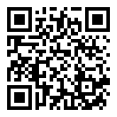 恶月十三二维码