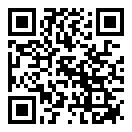 Vlog相机助手二维码