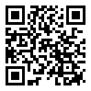 奶牛镇的小时光内购版二维码