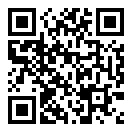 决定他的命运二维码