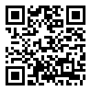 天堂漫画二维码