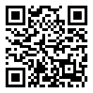 长春直聘二维码