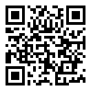 节日祝福大全二维码