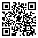 拳击竞技场3D二维码