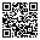 血腥大地手机版二维码