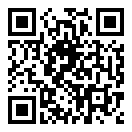 鲨鱼影视极速版二维码