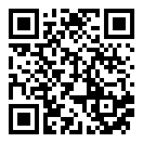 功夫格斗领域二维码