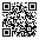 重型机械采矿模拟器二维码