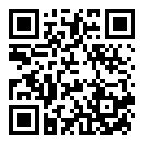 次元喵5.2.8去广告二维码