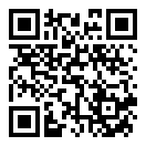 僵尸尖叫圣诞版二维码