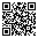 一耽漫画免费版二维码