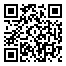 喵喵餐厅二维码