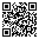 剑与远征：启程国际服二维码