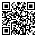 风暴战机二维码