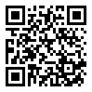 tachiyomi扩展插件二维码