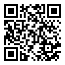 摩托车迷你越野赛二维码