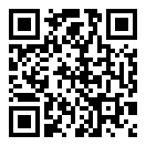 极限清理王二维码