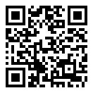 趣铺返利二维码