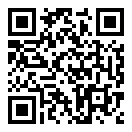 极简清理二维码