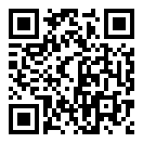 我要开店暴富二维码