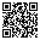 看电视vip免费版二维码