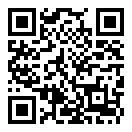 陀螺仪超频助手超广角版二维码