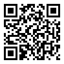 超级英雄：超人二维码