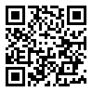 爱书音听书3.0.5版二维码