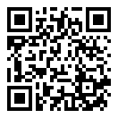 升学教育二维码