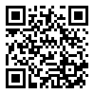 可立拍相机二维码