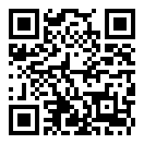 乐享影视去广告最新版二维码