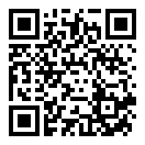 开源数独二维码