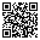 王者吃鸡英雄二维码