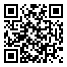 项目无尽赛车竞速二维码