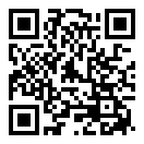 密室水平二维码