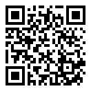 好游快爆不用登入版二维码