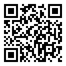 异形虫历险记无打码二维码