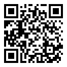 蛮荒进化生存无限金币钻石二维码