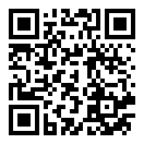 点点开黑2024最新版二维码